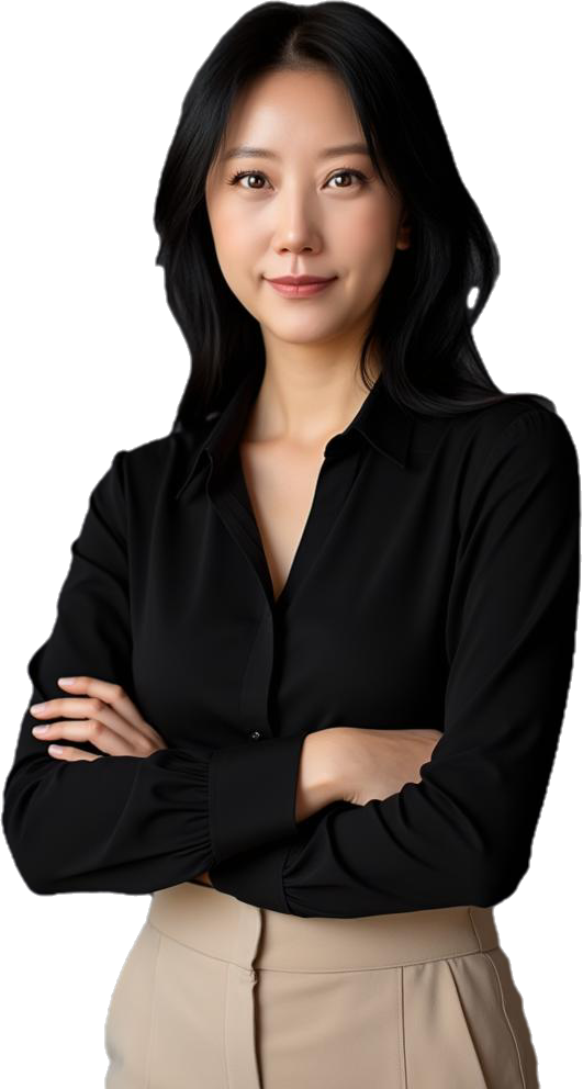 다산동 수학학원 새봄가우스 원장 — 커리큘럼 직접 설계