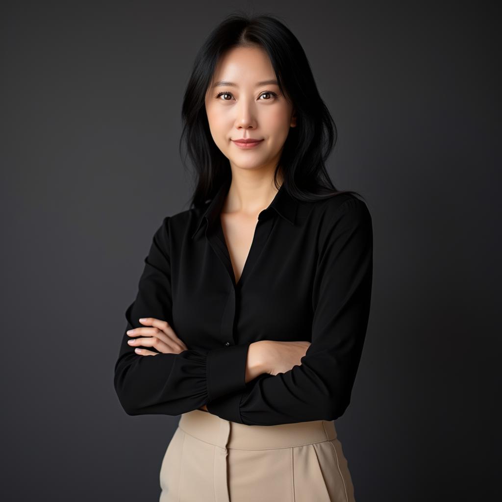 다산동 수학학원 새봄가우스학원 원장 교육 철학